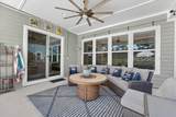 246 Laurel Oak Avenue - Photo 3