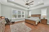 246 Laurel Oak Avenue - Photo 30