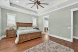 246 Laurel Oak Avenue - Photo 31
