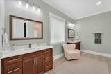246 Laurel Oak Avenue - Photo 32