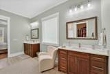 246 Laurel Oak Avenue - Photo 33
