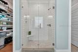246 Laurel Oak Avenue - Photo 34