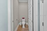 246 Laurel Oak Avenue - Photo 35