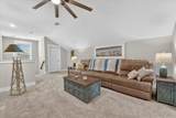 246 Laurel Oak Avenue - Photo 37