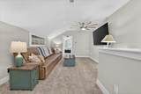 246 Laurel Oak Avenue - Photo 38