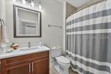 246 Laurel Oak Avenue - Photo 39