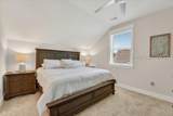 246 Laurel Oak Avenue - Photo 40