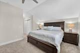 246 Laurel Oak Avenue - Photo 41
