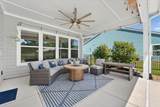 246 Laurel Oak Avenue - Photo 42