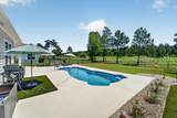 246 Laurel Oak Avenue - Photo 43