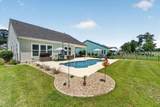 246 Laurel Oak Avenue - Photo 44