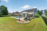 246 Laurel Oak Avenue - Photo 45