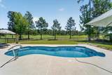 246 Laurel Oak Avenue - Photo 47