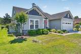 246 Laurel Oak Avenue - Photo 5