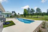 246 Laurel Oak Avenue - Photo 51