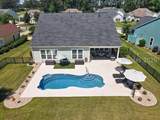 246 Laurel Oak Avenue - Photo 52
