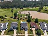 246 Laurel Oak Avenue - Photo 54
