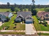 246 Laurel Oak Avenue - Photo 55