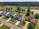 246 Laurel Oak Avenue - Photo 56