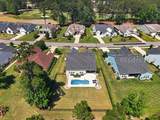 246 Laurel Oak Avenue - Photo 57