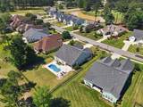 246 Laurel Oak Avenue - Photo 58