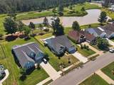 246 Laurel Oak Avenue - Photo 59