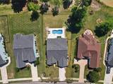 246 Laurel Oak Avenue - Photo 60