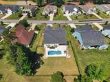 246 Laurel Oak Avenue - Photo 61