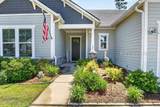 246 Laurel Oak Avenue - Photo 7