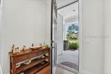 246 Laurel Oak Avenue - Photo 8