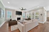 246 Laurel Oak Avenue - Photo 9