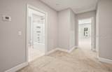 14 Bittie Circle - Photo 20