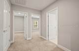 14 Bittie Circle - Photo 22
