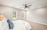 14 Bittie Circle - Photo 24