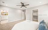 14 Bittie Circle - Photo 25