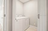 14 Bittie Circle - Photo 27