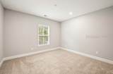 14 Bittie Circle - Photo 28