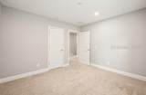 14 Bittie Circle - Photo 29