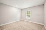 14 Bittie Circle - Photo 32