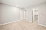 14 Bittie Circle - Photo 33