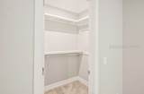 14 Bittie Circle - Photo 34