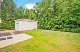 14 Bittie Circle - Photo 35