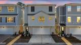129 Heartleaf Road - Photo 1