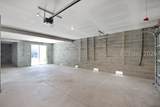 129 Heartleaf Road - Photo 10