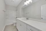 129 Heartleaf Road - Photo 11