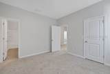129 Heartleaf Road - Photo 12