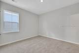 129 Heartleaf Road - Photo 13