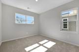 129 Heartleaf Road - Photo 16