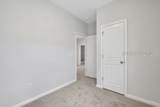 129 Heartleaf Road - Photo 18