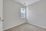 129 Heartleaf Road - Photo 19